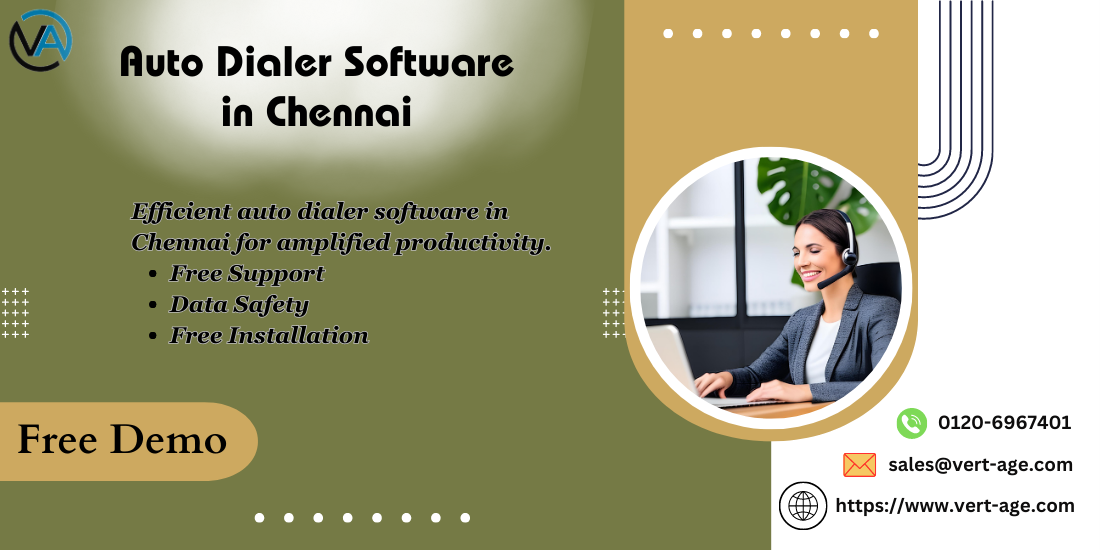 Auto-Dialer-Software-in-Chennai